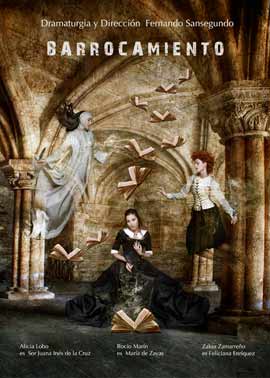 barrocamiento-cartel