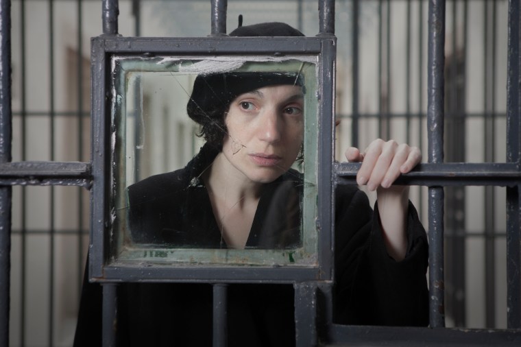 ocaña javier herrero banner