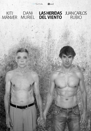 Las-Heridas_Cartel_Lara-716x1024