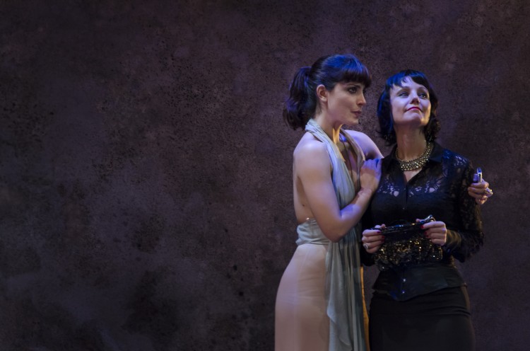 Foto de Eduardo Moreno