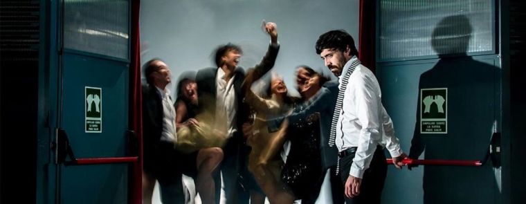 misantropo_madrid_miguel_del_arco_teatro_espa_ol_abril_2013