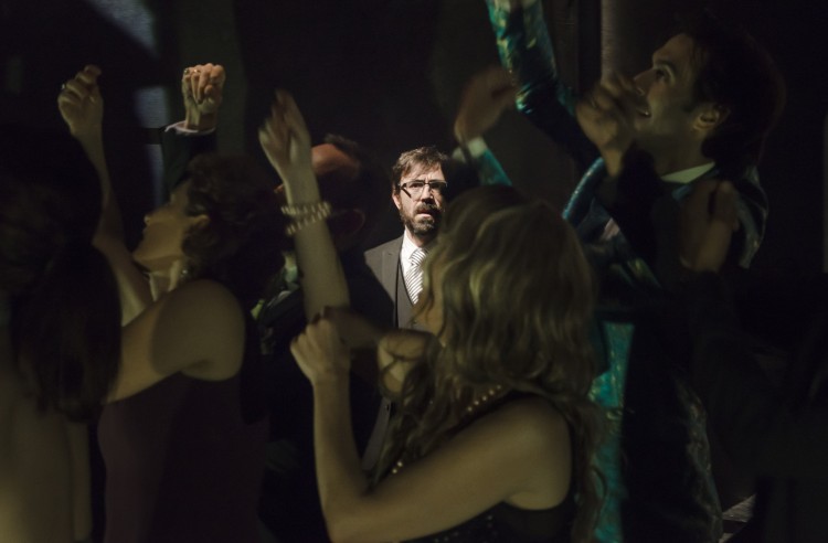 Misántropo1.-Foto-Eduardo-Moreno-750x492