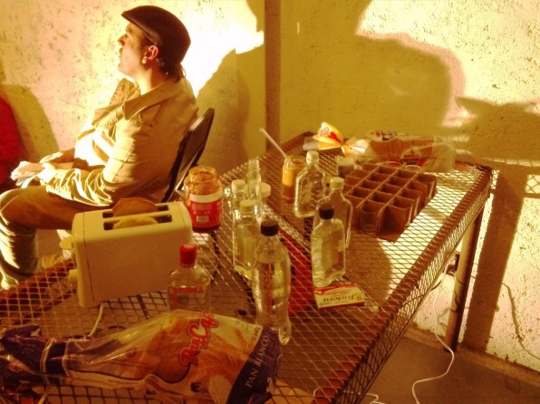 este recuerdo ya nadie te lo puede quitar