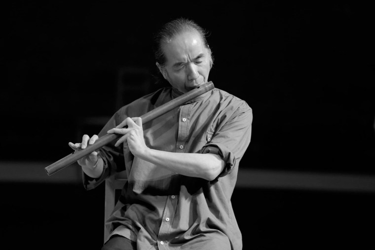 the-valley-of-astonishment4