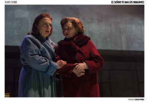 senoryedragones_fotosergioparra_004