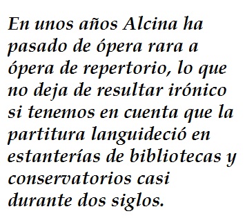 alcina3