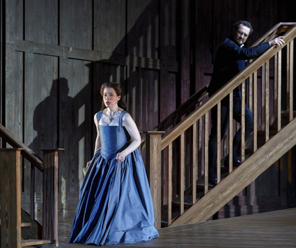 DEVEREUX-SARA-NOTTINGHAM