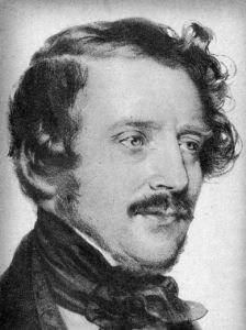 donizetti