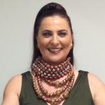 maria pia piscitelli