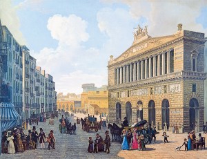 Teatro-SanCarlo_1830
