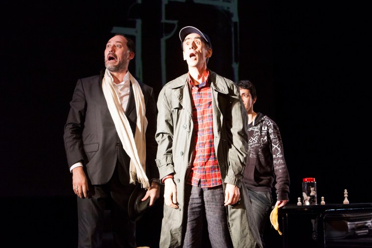 Reikiavik_foto1_SergioParra