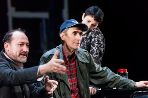 Reikiavik_foto4_SergioParra