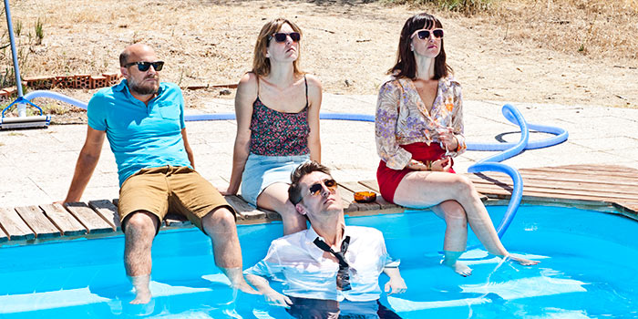 40-anos-de-paz-fotografia-flora-gonzalez-villanueva-19523