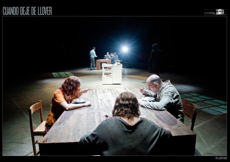 deje_llover_escena_03[1]