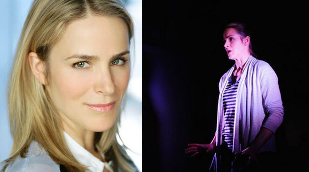 Cortesía de Tessa Keimes