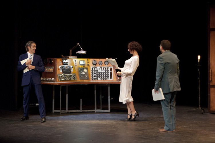 LaIslaPurpura_0207-750x500