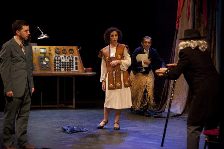 LaIslaPurpura_0232-750x500