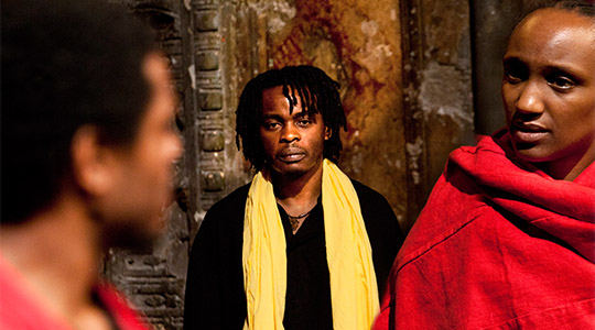 cote-slide-battlefield-1